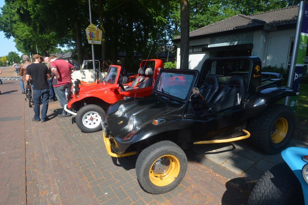 Oldtimerrit Geesteren 4 juni 2023 - 56